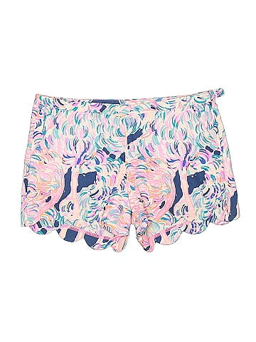 Lilly Pulitzer Shorts (view 2)