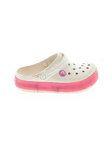 Crocs Clogs (view 1)