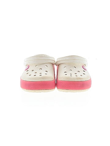 Crocs Clogs (view 2)