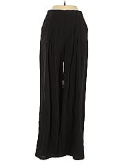 Halara Dress Pants