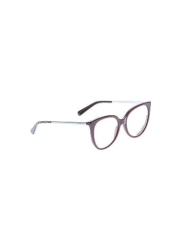 Coach Sunglasses (view 1)
