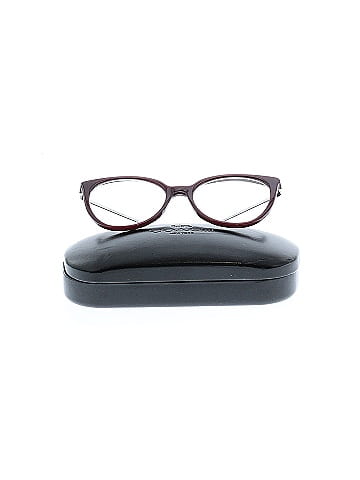 Coach Sunglasses (view 2)