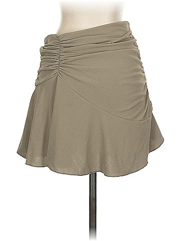 Divided by H&M Casual Skirt (view 2)