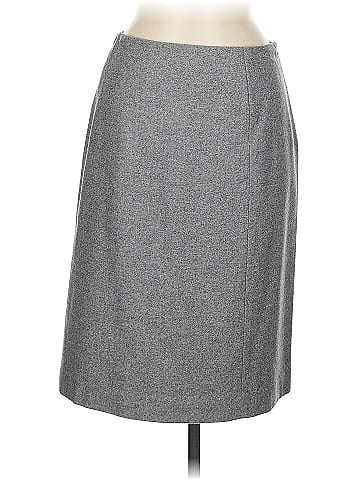 KORS Michael Kors Formal Skirt (view 1)