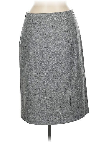 KORS Michael Kors Formal Skirt (view 2)