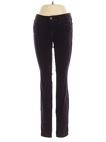 J Brand Casual Pants (view 1)