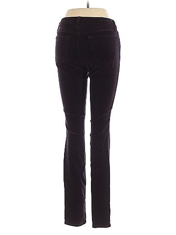 J Brand Casual Pants (view 2)