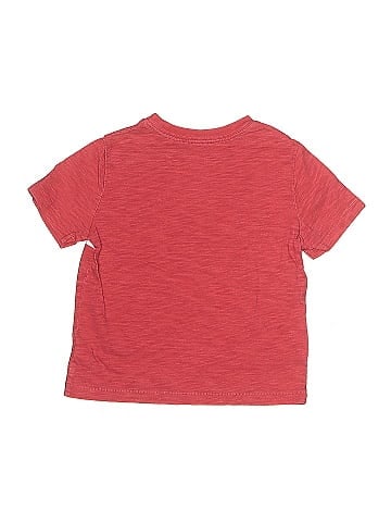 Baby Gap Short Sleeve T-Shirt (view 2)