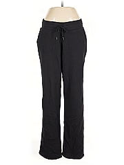 Tek Gear Track Pants