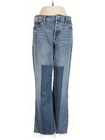 Gap Jeans (view 1)
