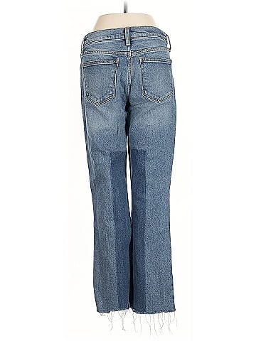 Gap Jeans (view 2)