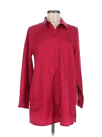 Chico's Casual Dress (view 1)