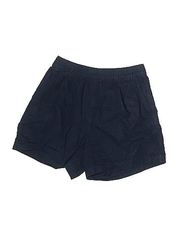 Uniqlo Athletic Shorts (view 1)