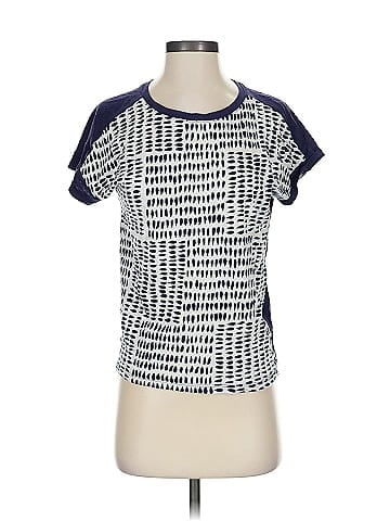 UT for Uniqlo Short Sleeve Top (view 1)
