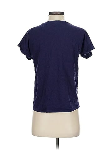 UT for Uniqlo Short Sleeve Top (view 2)