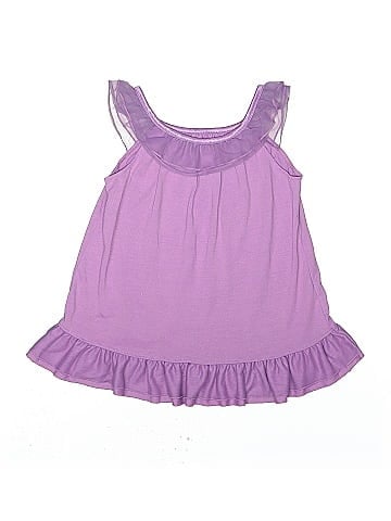 Gymboree Dress (view 1)