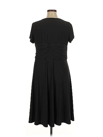 R&M Richards Casual Dress (view 2)