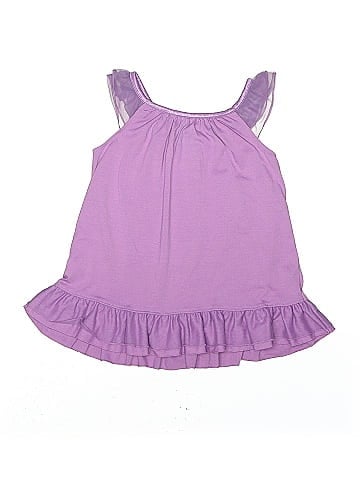 Gymboree Dress (view 2)
