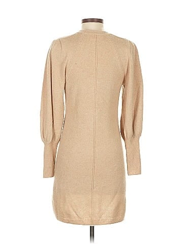 BA&SH Casual Dress (view 2)