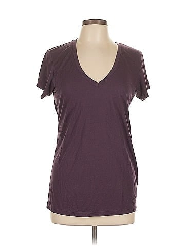 Alternative Apparel Short Sleeve T-Shirt (view 1)