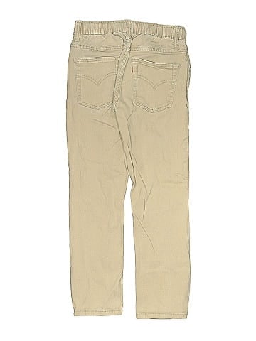 Levi's Khakis (view 2)