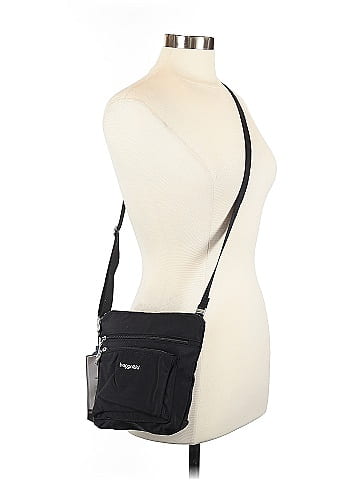 Baggallini Crossbody Bag (view 2)