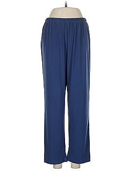 R&M Richards Casual Pants
