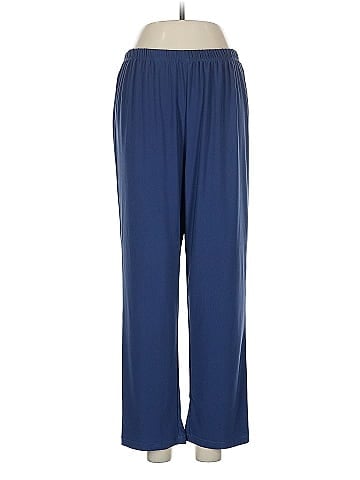R&M Richards Casual Pants (view 1)
