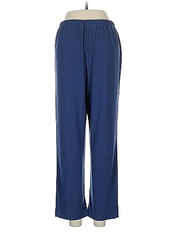 R&M Richards Casual Pants (view 2)