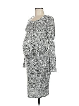 A Pea In The Pod Casual Dress