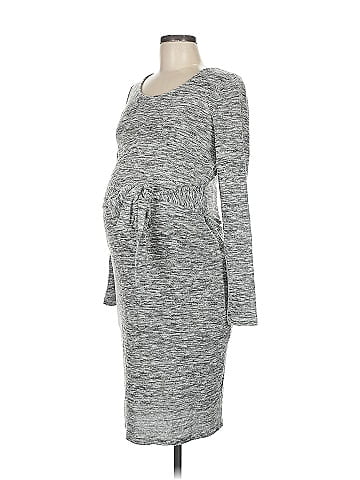 A Pea in the Pod Casual Dress (view 1)