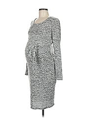 A Pea In The Pod Casual Dress