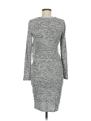 A Pea in the Pod Casual Dress (view 2)