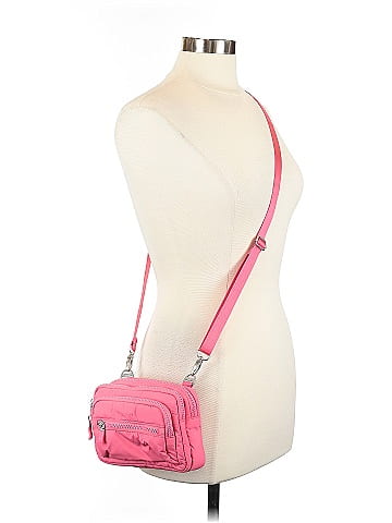 Baggallini Crossbody Bag (view 2)