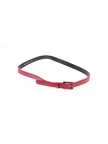 Unbranded Belt (view 1)