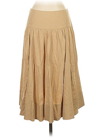 Theory Casual Skirt (view 2)