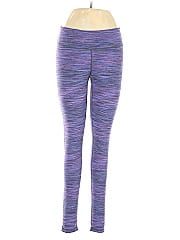 Zella Yoga Pants