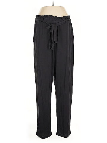 BB Dakota Casual Pants (view 1)