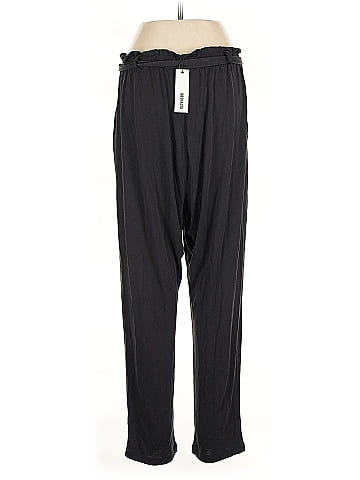 BB Dakota Casual Pants (view 2)