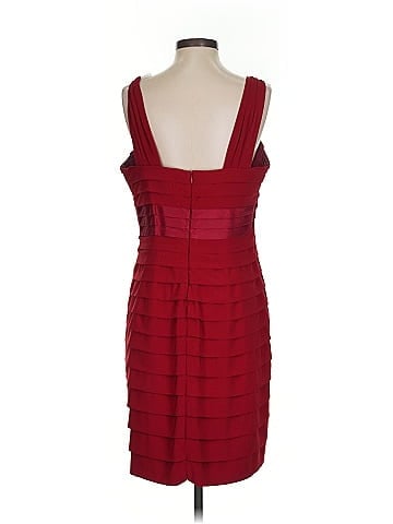 Anne Klein Cocktail Dress (view 2)
