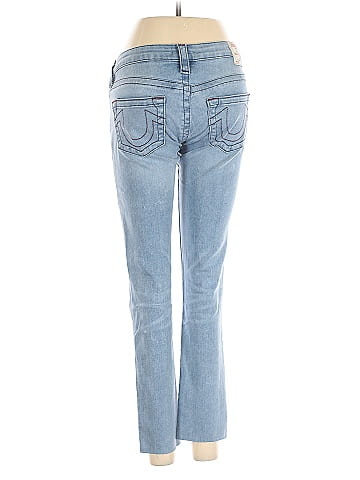 True Religion Jeans (view 2)