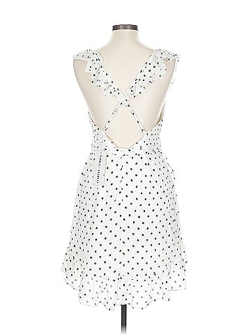 Saints + Secrets Sleeveless Top (view 2)