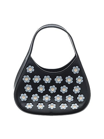 Coachtopia Leather Hobo (view 1)