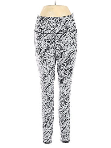 all in motion Active Pants (view 1)