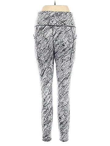all in motion Active Pants (view 2)