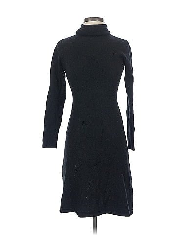PREMISE Casual Dress (view 1)
