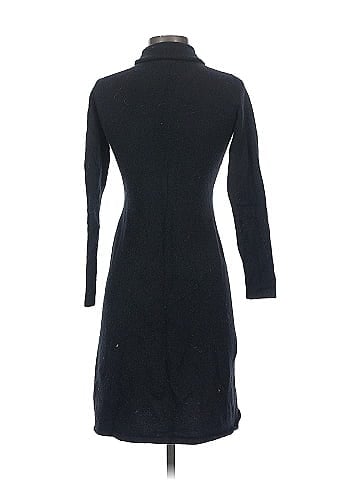 PREMISE Casual Dress (view 2)