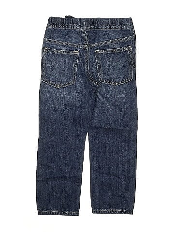 Gap Jeans (view 2)