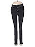 Madewell Hearts Black Jeans Size 26 waist - photo 1