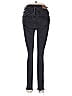 Madewell Hearts Black Jeans Size 26 waist - photo 2
